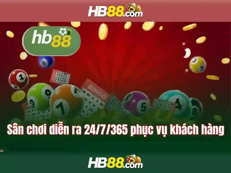 Ưu đãi tải app hb88