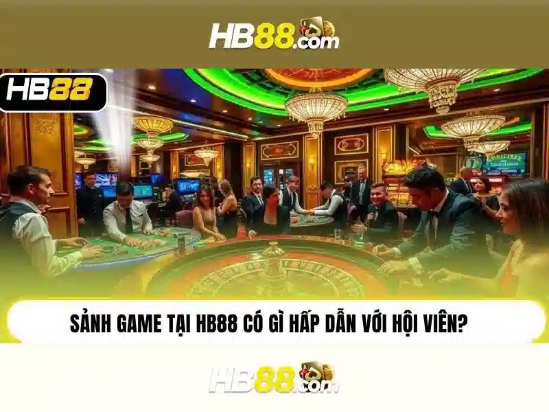 Hướng dẫn đăng ký tài khoản
