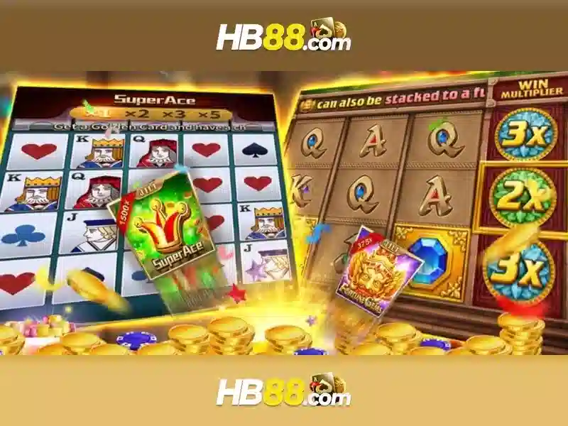 Cách Thức Tham Gia Vào HB88 Club