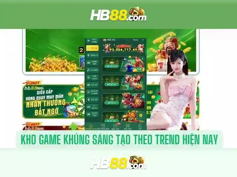 SLOT ƯU ĐÃI ĐẶC BIỆT