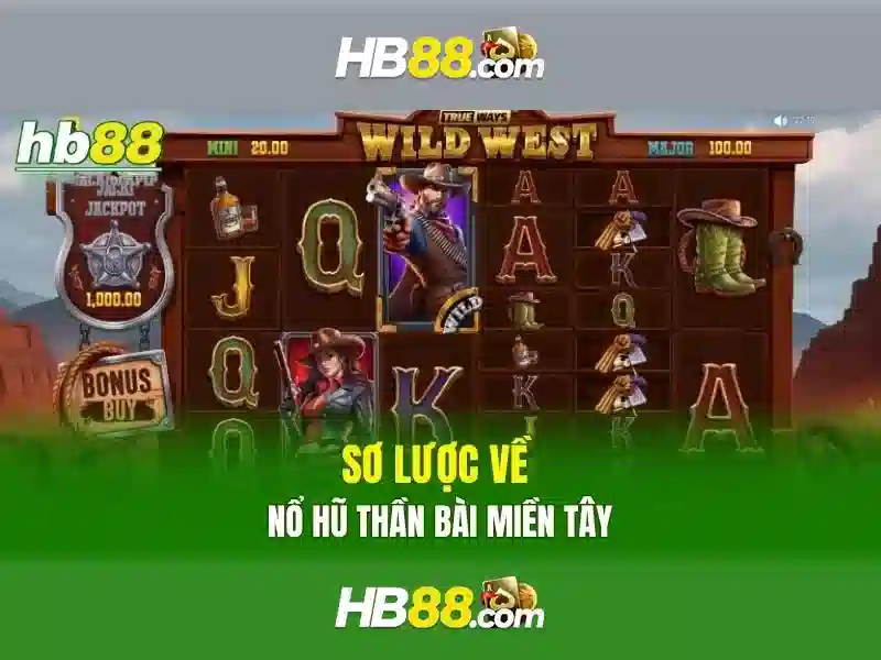 Ưu Điểm Nổi Bật Của App HB88
