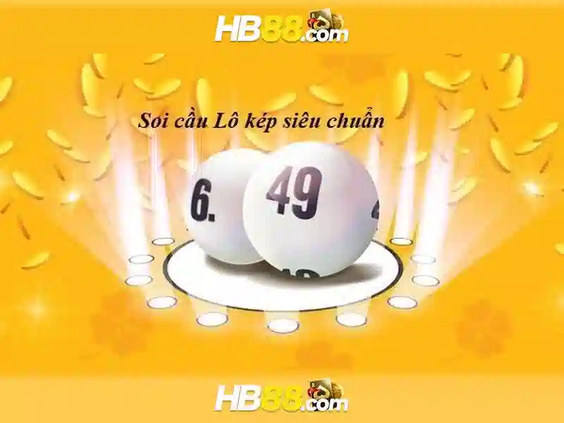 Tải App HB88