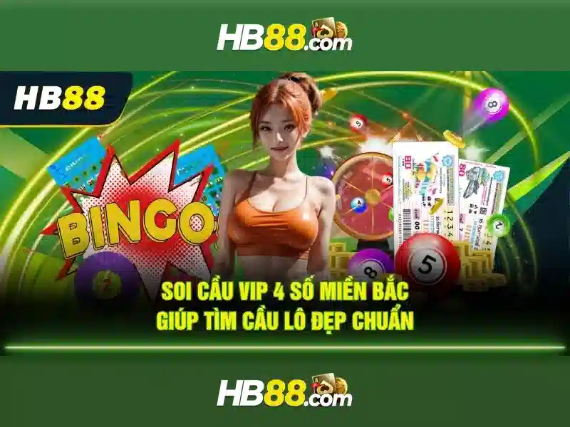 Khuyến Mãi HB88