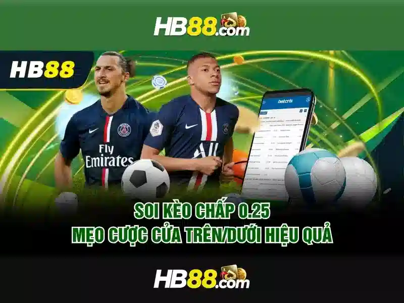 Cách chơi slot tại HB88