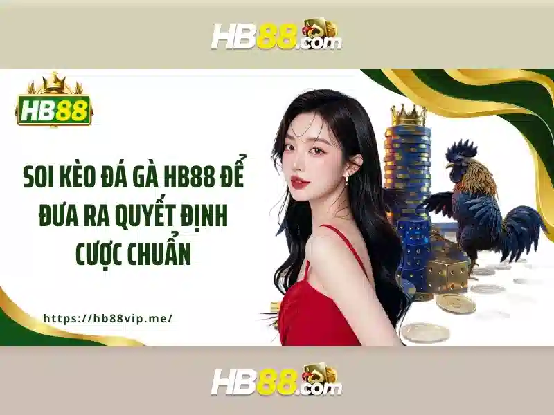 GAME BÀI ƯU ĐÃI