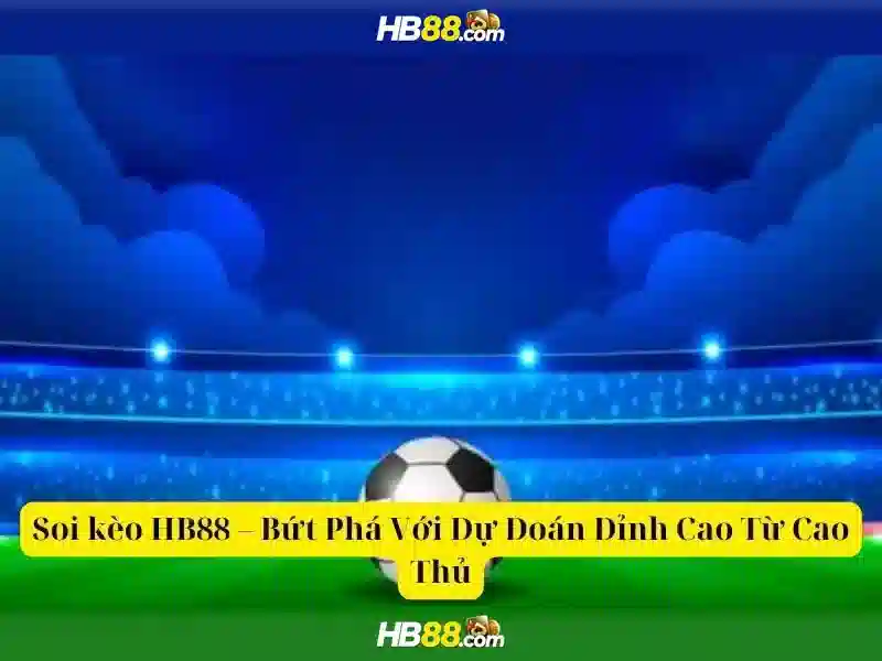 Trải Nghiệm Slot 2026
