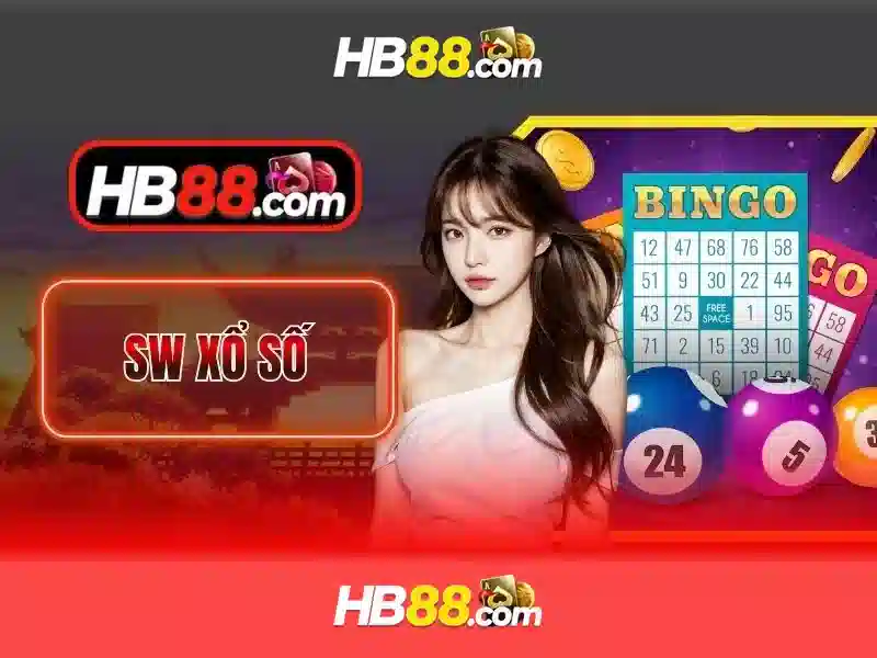 Ứng dụng HB88 App