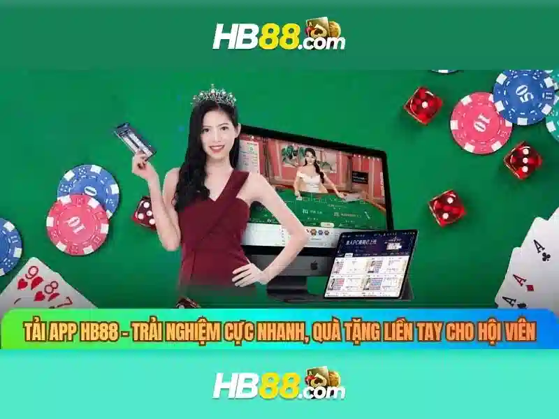 công nghệ bảo mật