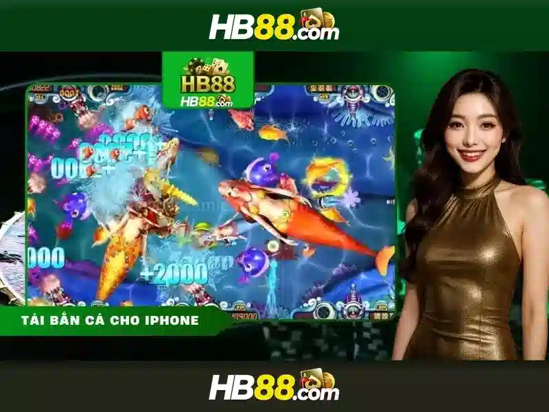 Trải Nghiệm Slot HB88