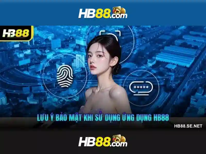 HB88 – Hướng Dẫn Tải Ứng Dụng HB88 Cho Người Mới 2026