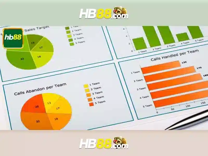 HB88 – Link Đăng Nhập Chính Thức Không Bị Chặn 2026