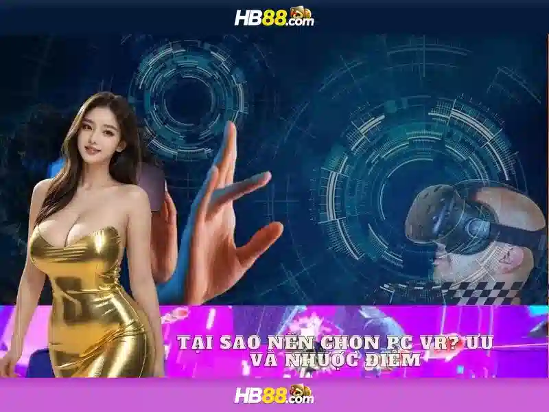 mẹo soi cầu HB88