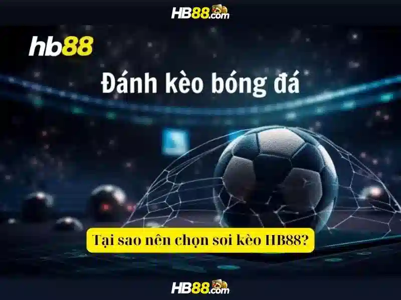 HB88 Casino
