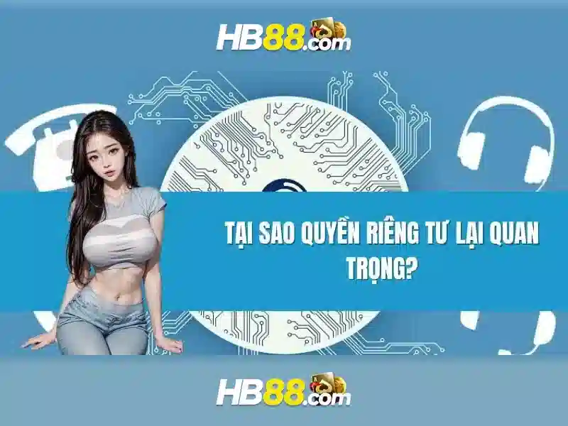 Đồ họa Slot 2026