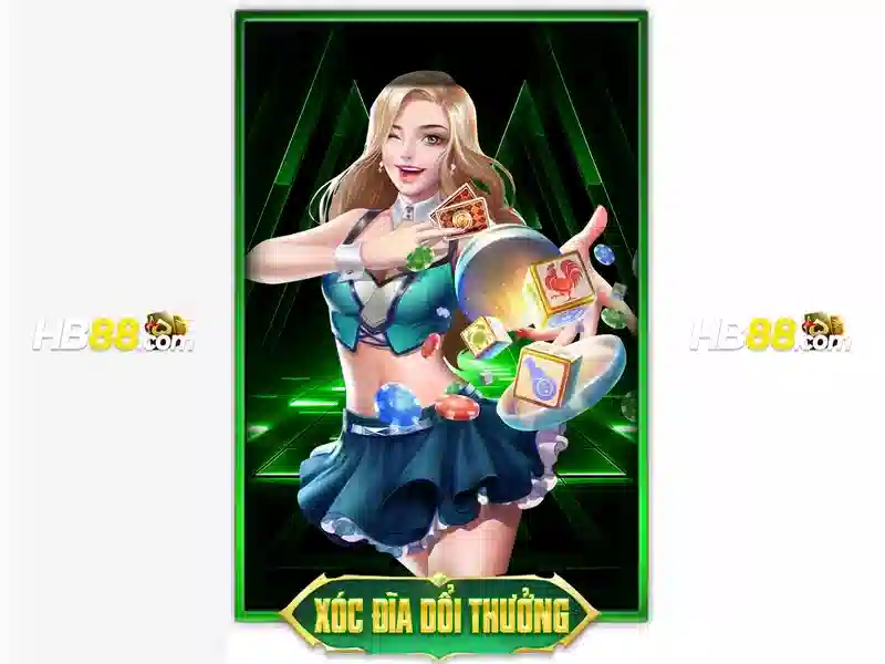 quy định bảo mật