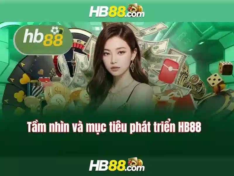 Trải nghiệm slot game HB88