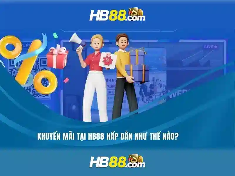 Ưu Điểm Tải App Slot HB88