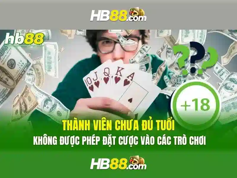 Trải Nghiệm Slot