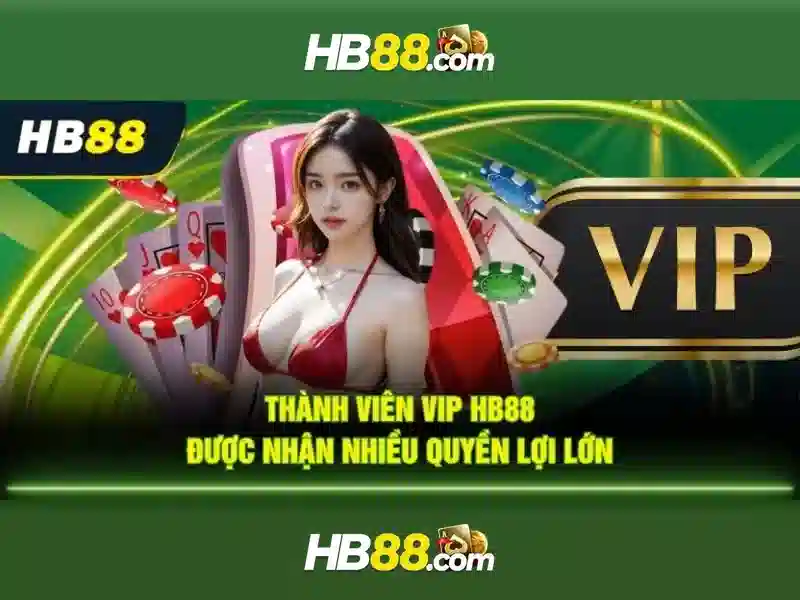 Cài đặt ứng dụng HB88