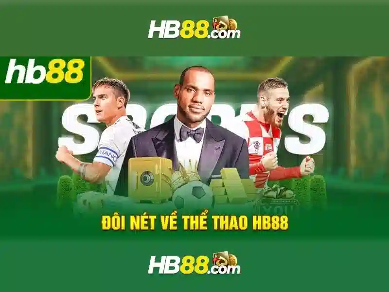 Tải HB88