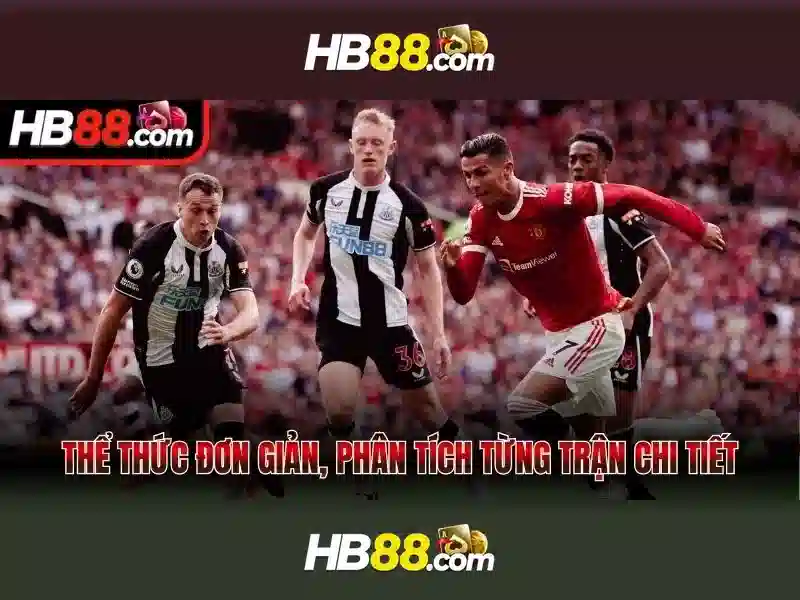 trải nghiệm slot hb88