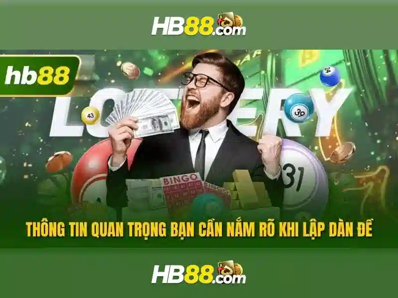 HB88 - Ứng Dụng Trò Chơi Slot HB88 Com Đang Hot Nhất 2026