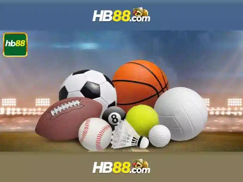 Ứng dụng hb88 com app cho Slot