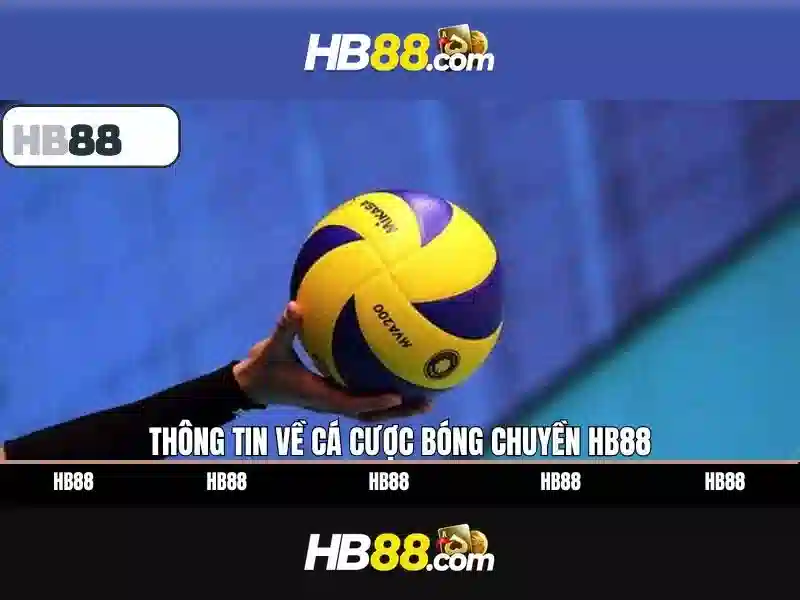 HB88 – Đăng Nhập Vào Trang Chủ Slot Trực Tuyến 2026