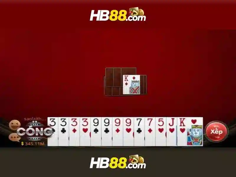 Slot Trực Tuyến