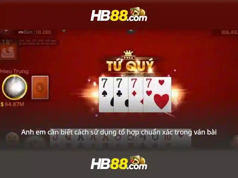Điều Kiện Tham Gia