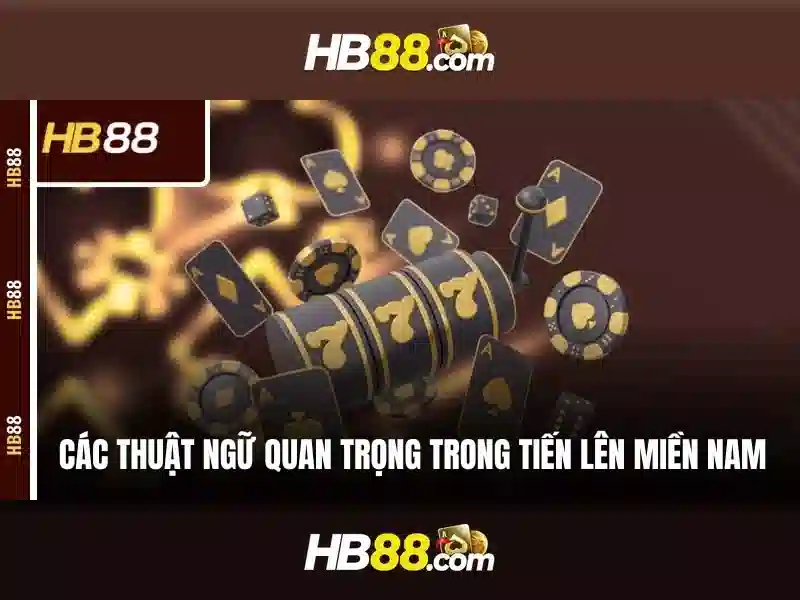 Casino Online HB88