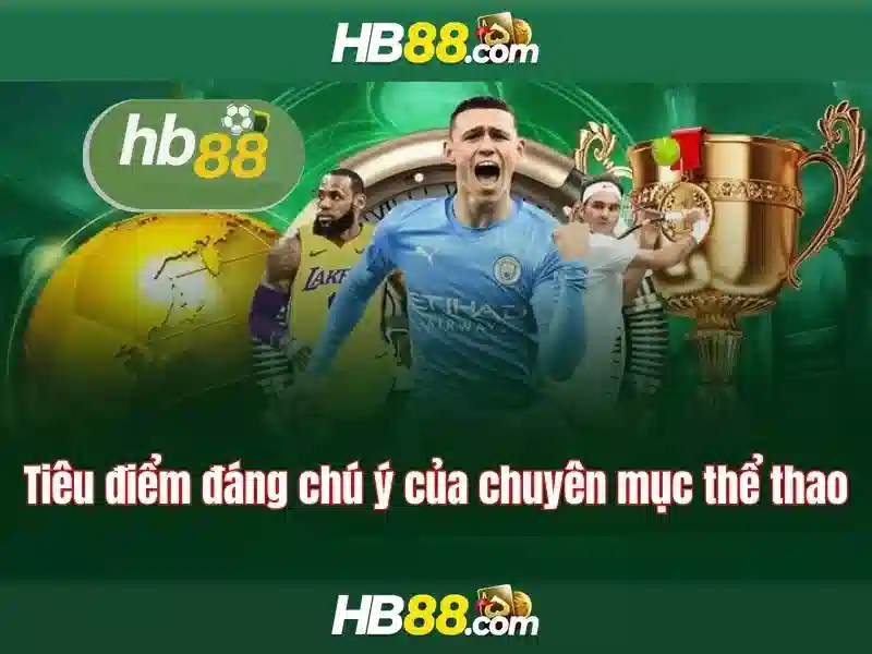 Hướng Dẫn Đăng Ký Và Sử Dụng