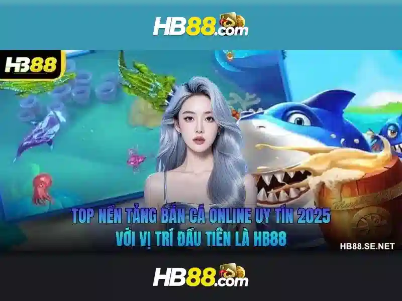 đánh giá slot