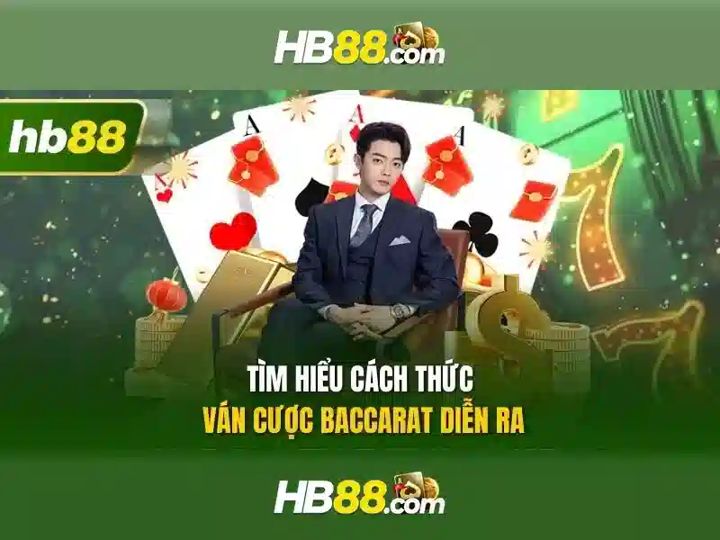 các tựa game slot đang hot