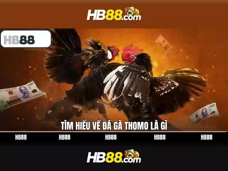 Trải Nghiệm Slot