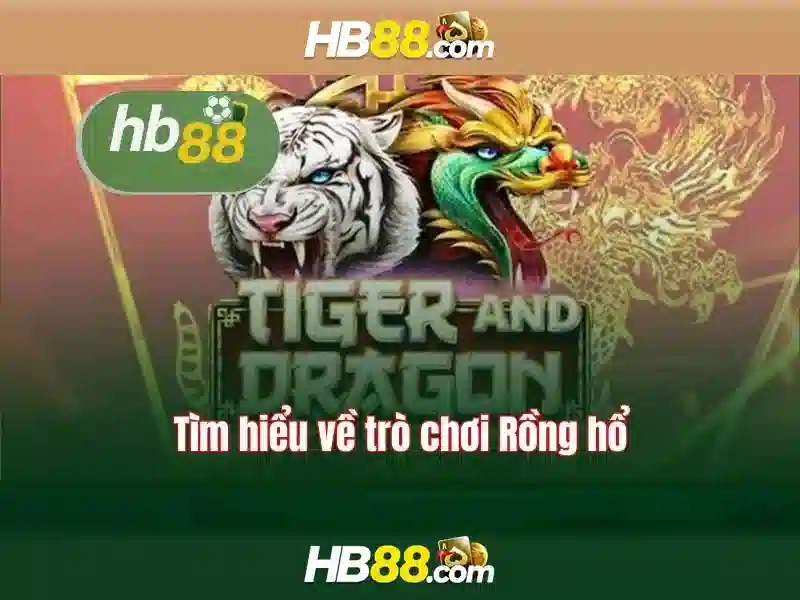 HB88 – Trang Chủ Chính Thức Của HB88 2026