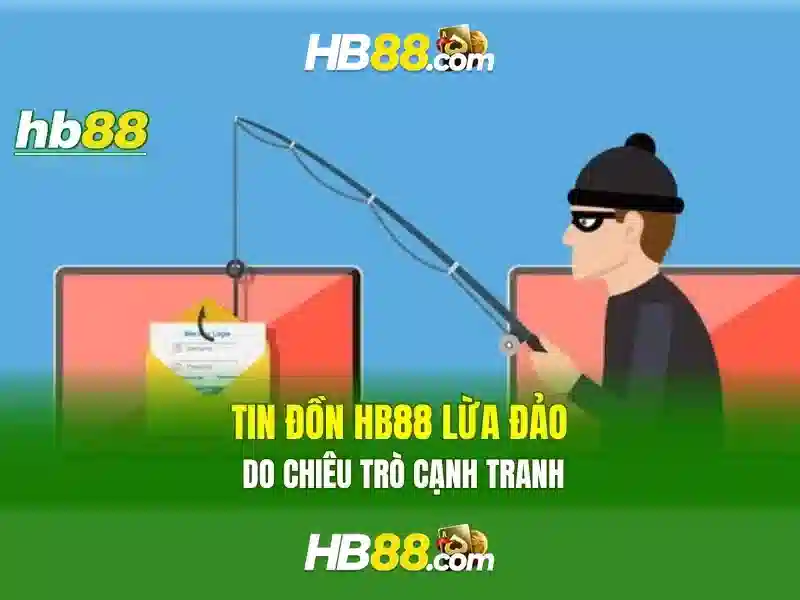 Công Nghệ Mã Hóa