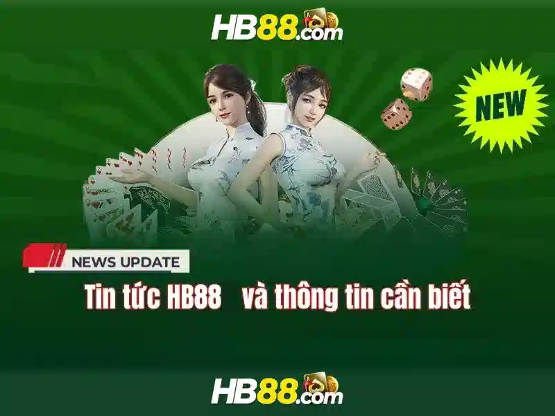 Bảo Mật Tối Ưu