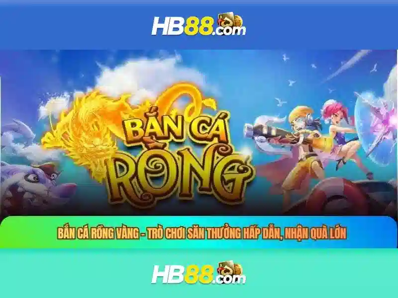 Ưu Điểm Đăng Nhập