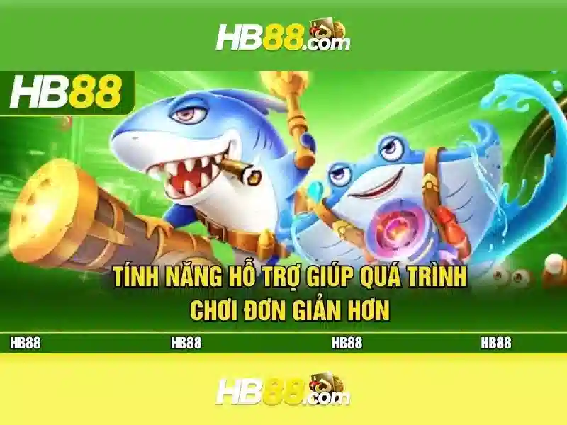 Trải Nghiệm Game Slot Đa Dạng