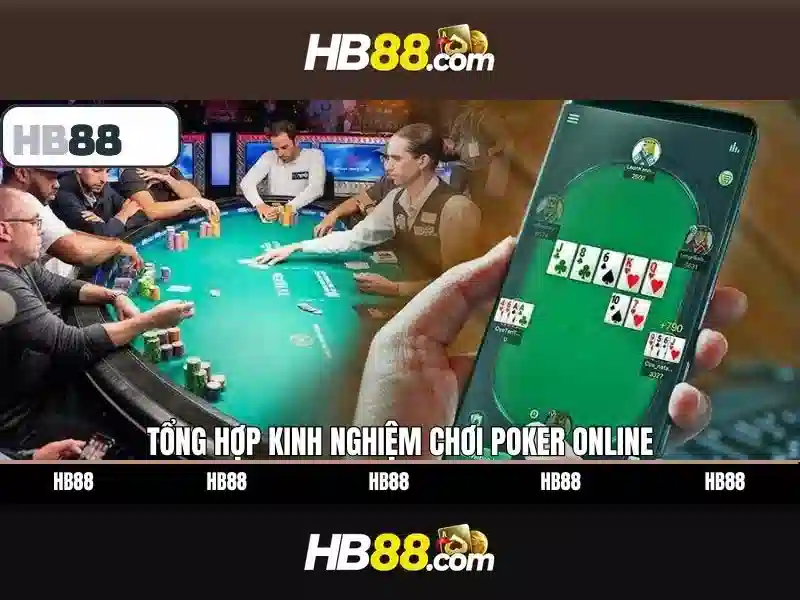 HB88 - Trải Nghiệm Game Slot Đỉnh Cao 2026 | hb88 game