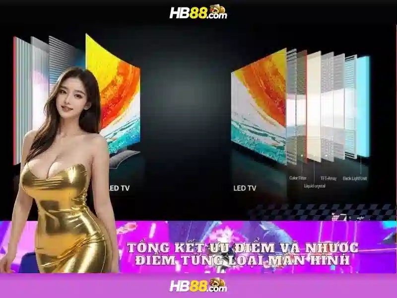 Hỗ Trợ 24/7