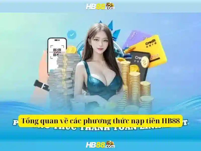 Quy trình lấy lại mật khẩu HB88