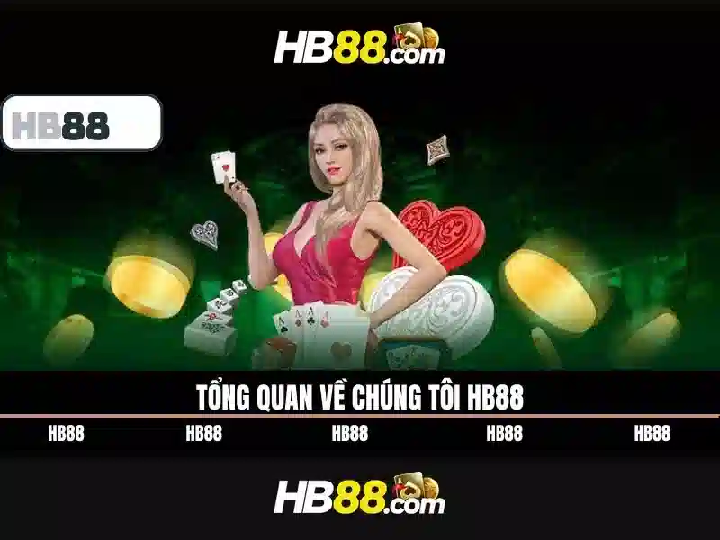 Ưu Đãi Slot 24/7
