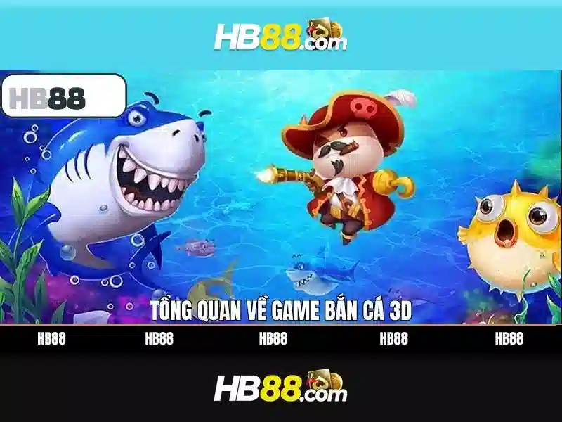 Các Tựa Game Slot Đổi Thưởng Nổi Bật