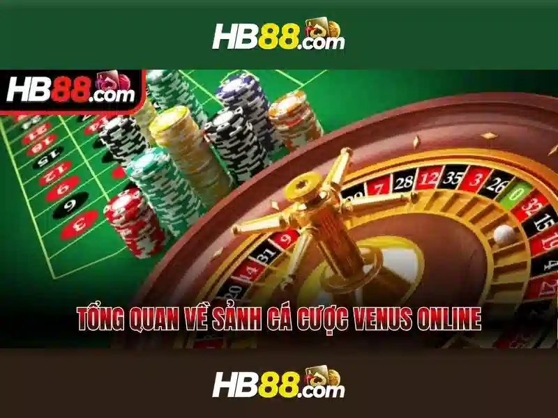 Hướng Dẫn Đăng Nhập HB88