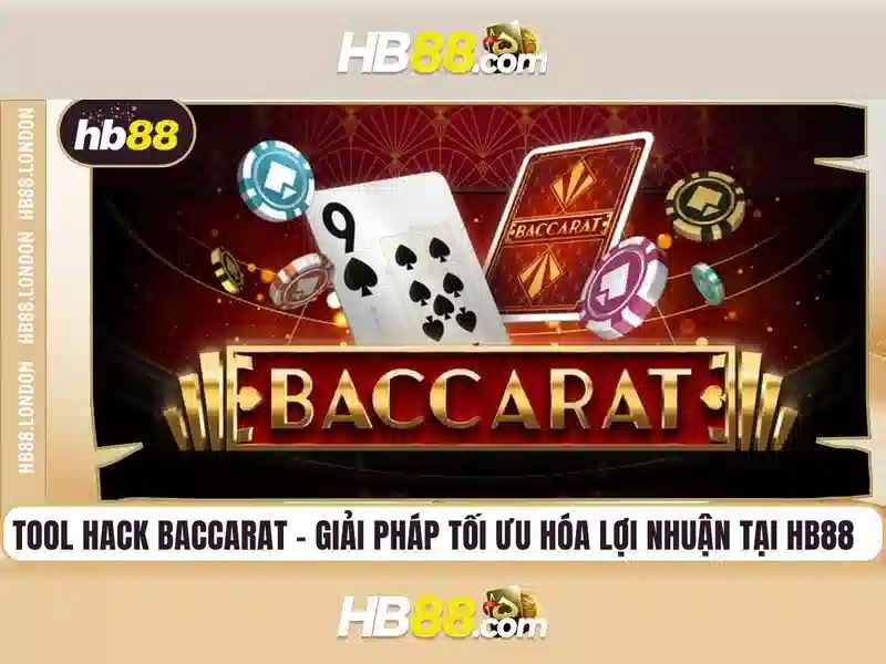 Hướng dẫn truy cập link tại HB88