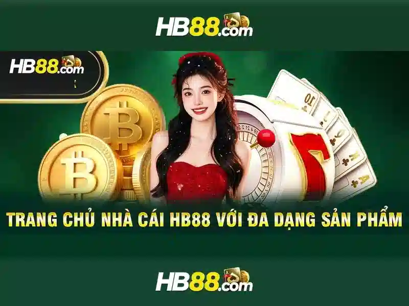 Tính Năng Nổi Bật