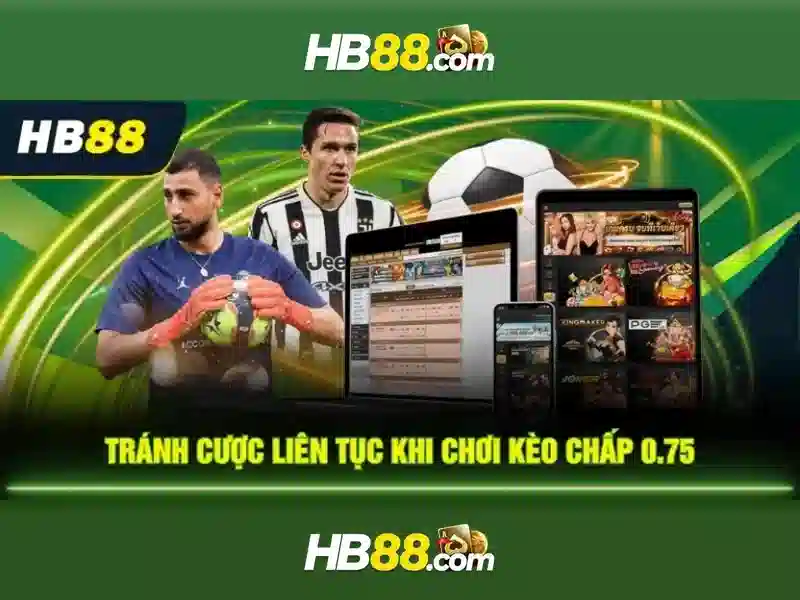 trải nghiệm slot