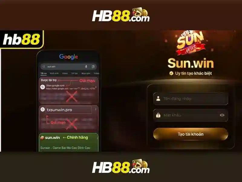 Trải Nghiệm Slot Đỉnh Cao
